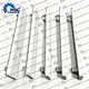 sidel spare parts